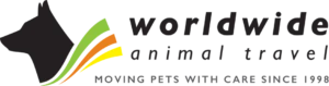 Worldwide animal travel website built by Maqam Digital
