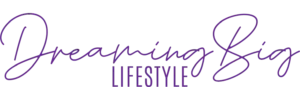 Dreaming big lifestyle, client Maqam Digital