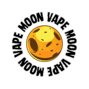 Moonvape.se woocommerce store website built by Maqam Digital