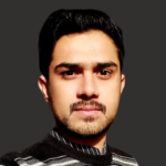 wordpress woocommerce website developer