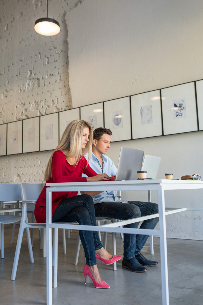 maqam digital agency web services