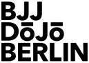 logo bjjdojo berlin