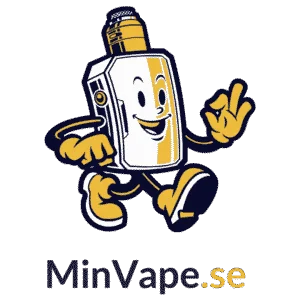 minvape se min vape logo 300x300 1